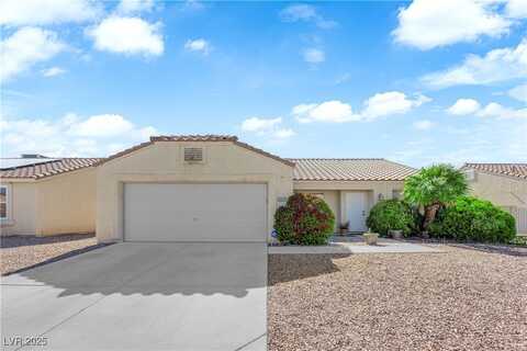 5313 Jeremy David Street, North Las Vegas, NV 89031