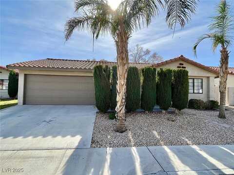 1705 Joshua Tree Court, Las Vegas, NV 89108