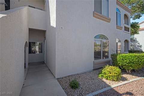 700 Carnegie Street, Henderson, NV 89052