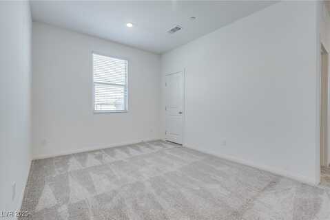 1609 Crowned Eagle Street, Las Vegas, NV 89138