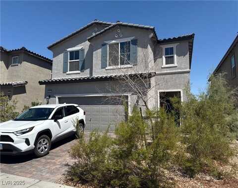 3032 Misty Pine Avenue, North Las Vegas, NV 89081