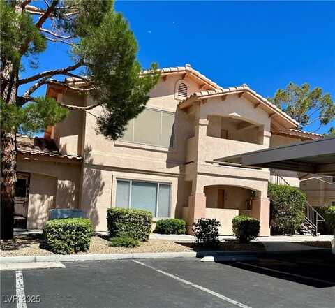 350 S Durango Drive, Las Vegas, NV 89145
