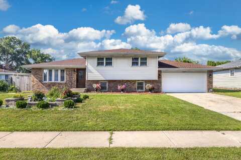 5310 Osage Avenue, Portage, IN 46368
