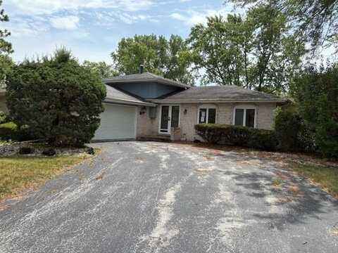 916 Patricia Lane, Crete, IL 60417