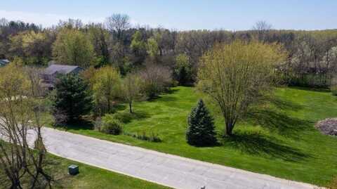 0 N Circle View Lane, La Porte, IN 46350
