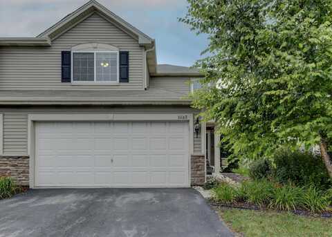 11163 Vermont Circle, Crown Point, IN 46307