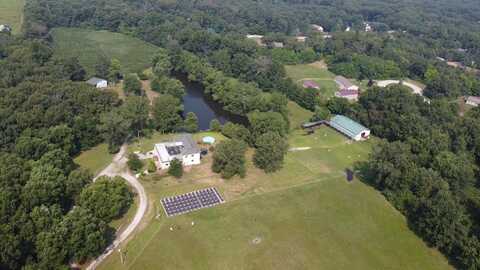 10792 N 600 E, DeMotte, IN 46310