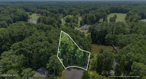 105 Tar Lane, Chocowinity, NC 27817