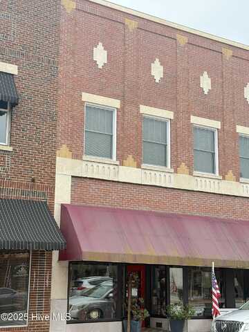 3408 Eli Joyner Lane, Farmville, NC 27828