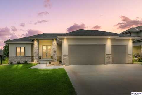22014 Martha Street, Elkhorn, NE 68022