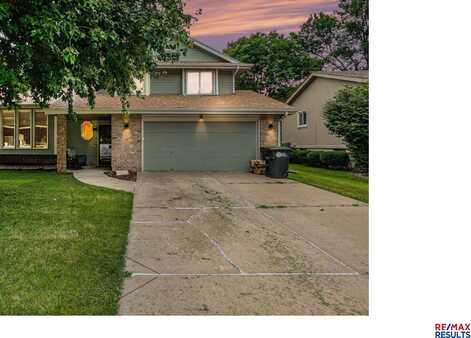5820 S 115Th Circle, Omaha, NE 68137
