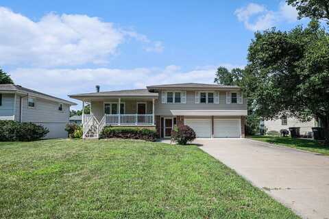 11014 Jackson Street, Omaha, NE 68154