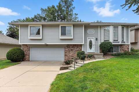 14541 Decatur Street, Omaha, NE 68154