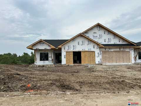 5730 Brickmark Place, Lincoln, NE 68516