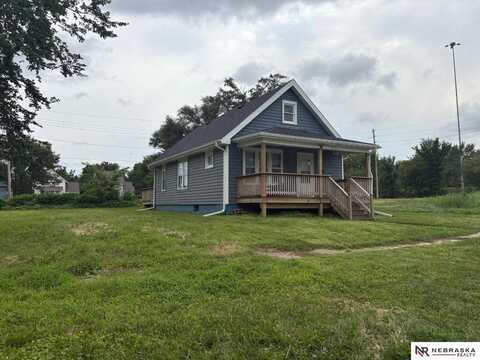 2623 Burdette Street, Omaha, NE 68111