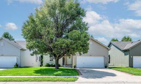 15019 Camden Avenue, Omaha, NE 68116