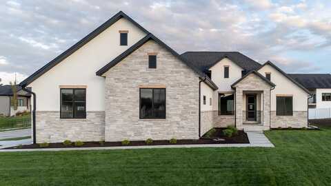 8909 Appaloosa Lane, Lincoln, NE 68520