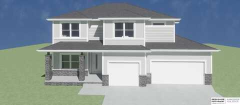10305 Prospect Street, Papillion, NE 68046