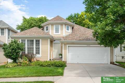 18892 Mason Plaza, Omaha, NE 68022