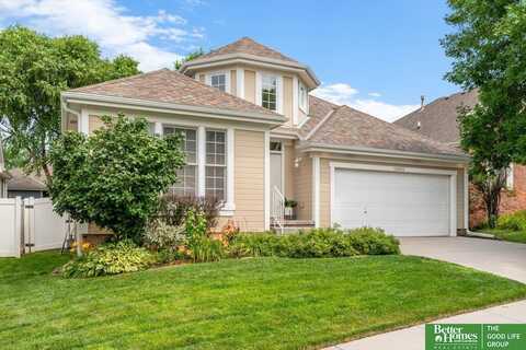 18892 Mason Plaza, Omaha, NE 68022