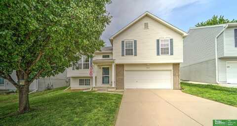 19634 U Street, Omaha, NE 68135