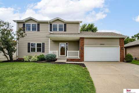 19803 Bellbrook Boulevard, Gretna, NE 68028