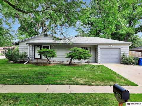 4000 Worthington Avenue, Lincoln, NE 68502