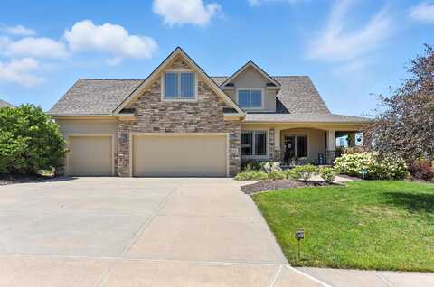 12618 S 81st Avenue, Papillion, NE 68046