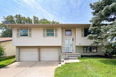 6326 N 112th Circle, Omaha, NE 68164