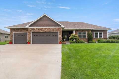 149 Rottunda Way, South Sioux City, NE 68776