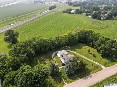 663 County Road 14, Scribner, NE 68057