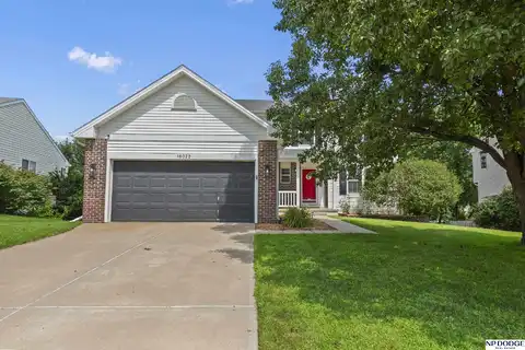 16022 S Street, Omaha, NE 68135