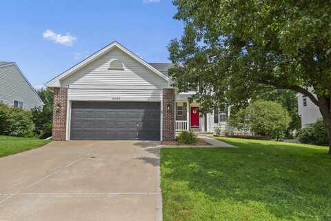 16022 S Street, Omaha, NE 68135