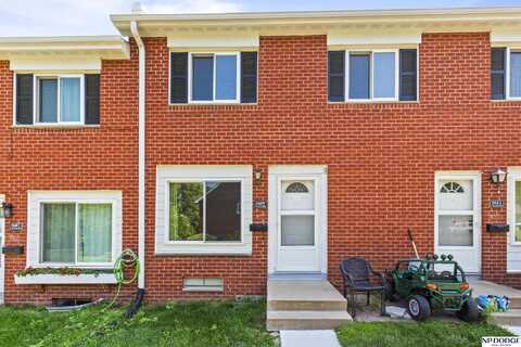 2609 3rd Street Plaza, Omaha, NE 68108