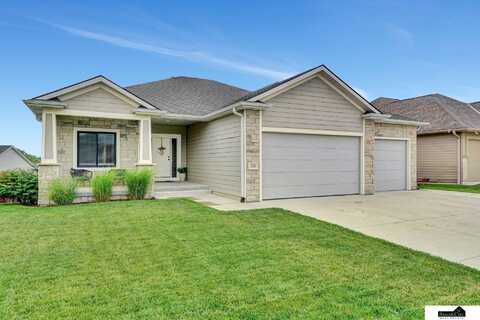 326 S 89th Street, Lincoln, NE 68520