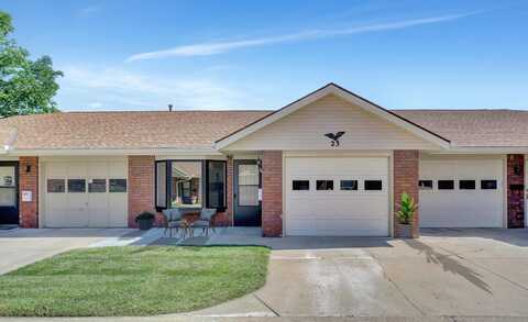 4345 Normal Boulevard, Lincoln, NE 68506
