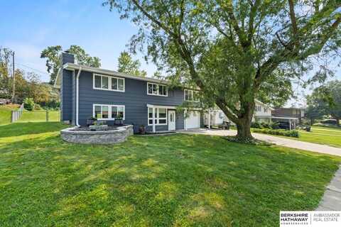 8127 Meredith Avenue, Omaha, NE 68134