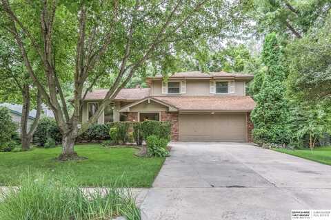 16273 Wood Drive, Omaha, NE 68130