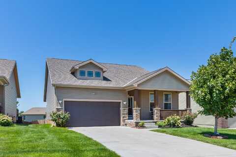 7734 S 162 Street, Omaha, NE 68136