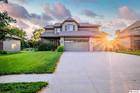5508 S 165th Street, Omaha, NE 68135