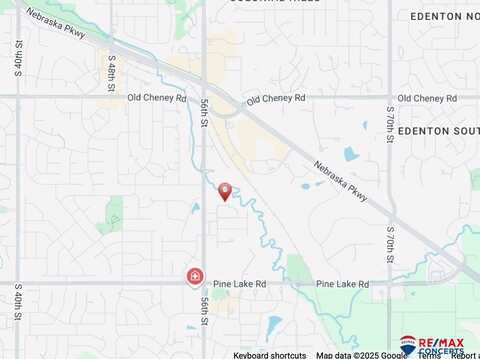 5724 Brickmark Place, Lincoln, NE 68516