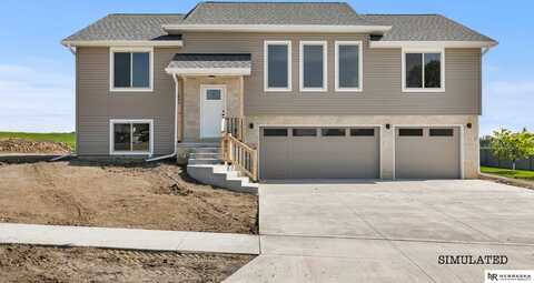1319 W Silverado Drive, Lincoln, NE 68521