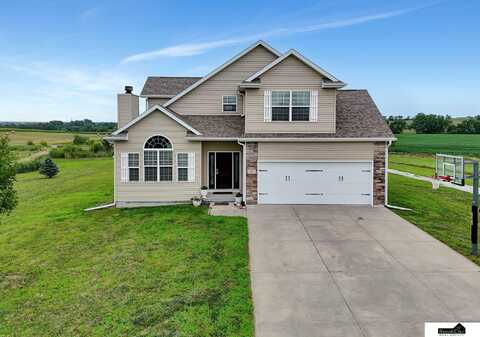 757 Bluff Road, Lincoln, NE 68531