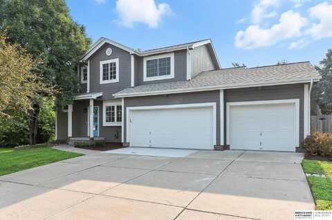 4557 S 176th Avenue, Omaha, NE 68135