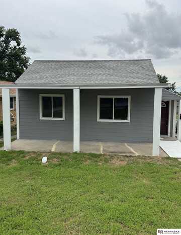 3314 Drexel Street, Omaha, NE 68107