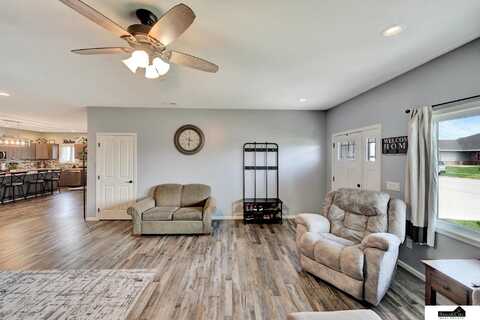 1946 Eastgate Drive, Crete, NE 68333