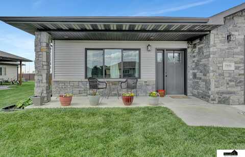 1946 Eastgate Drive, Crete, NE 68333