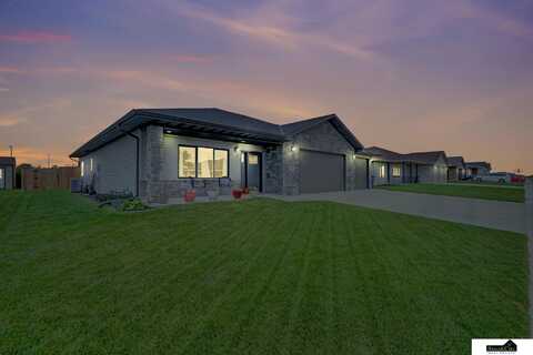 1946 Eastgate Drive, Crete, NE 68333