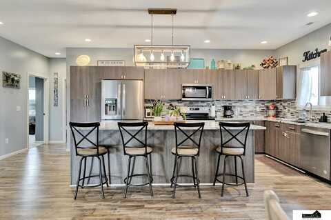 1946 Eastgate Drive, Crete, NE 68333