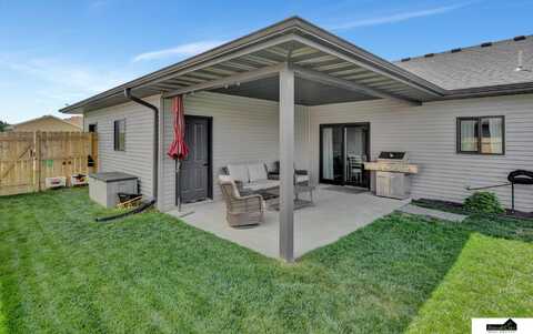 1946 Eastgate Drive, Crete, NE 68333